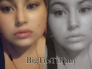 BigTitsTiffany