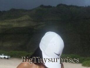 BigTitysurprises