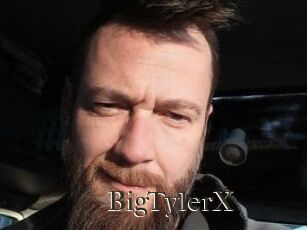 BigTylerX