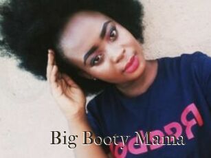 Big_Booty_Mama