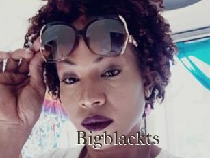 Bigblackts