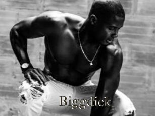 Biggdick_