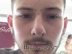 Bighoss1997