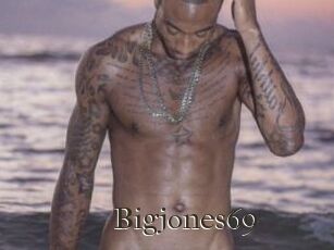 Bigjones69