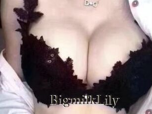BigmilkLily