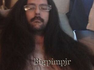 Bigpimpjr