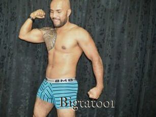 Bigtatoo1