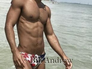 Bill_Andrew