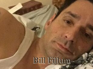 Bill_Fillum