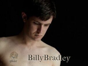 Billy_Bradley