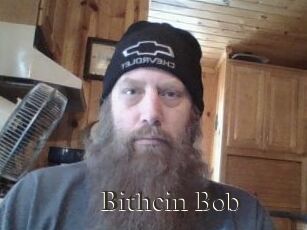 Bithcin_Bob