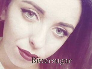 Bittersugar