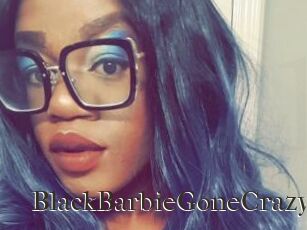 BlackBarbieGoneCrazy