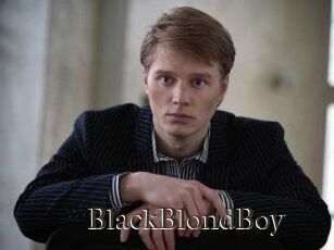 Black_BlondBoy