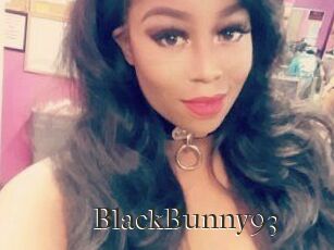 BlackBunny93