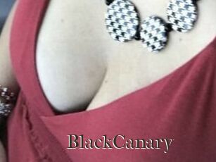 BlackCanary
