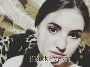 BlackEyes21