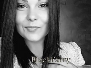 BlackFarry