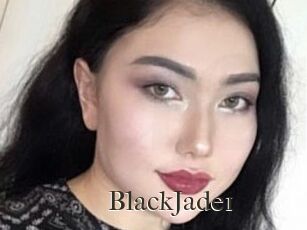 BlackJade1
