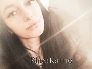 BlackKatt19