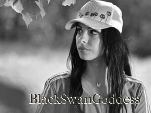 BlackSwanGoddess