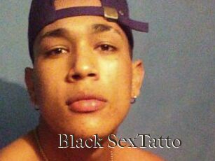 Black_SexTatto