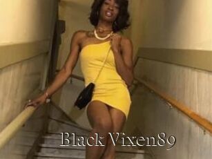 Black_Vixen89