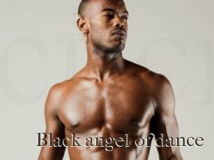 Black_angel_of_dance
