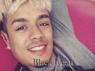 Black_lycan