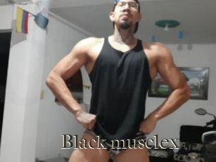 Black_musclex