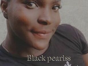 Black_pearlss