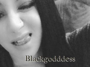 Blackgodddess