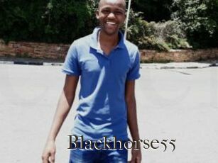 Blackhorse55