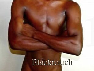 Blacktouch