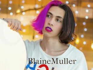 BlaineMuller