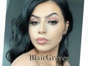 BlairGraves