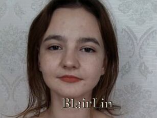 BlairLin