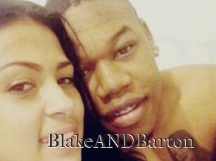 BlakeANDBarton