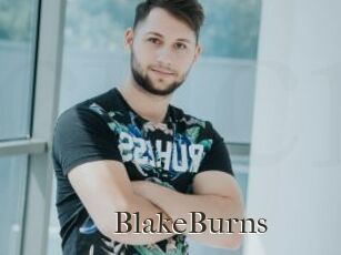 BlakeBurns