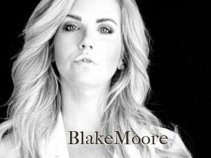 BlakeMoore