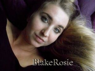 BlakeRosie