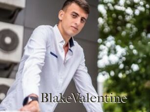 BlakeValentine