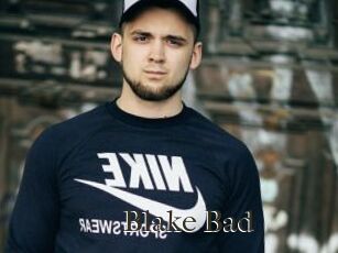 Blake_Bad