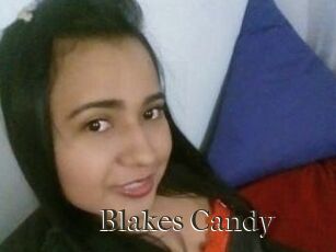 Blakes_Candy