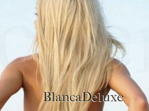 Blanca_Deluxe