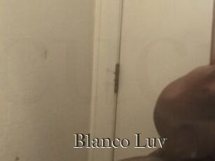 Blanco_Luv
