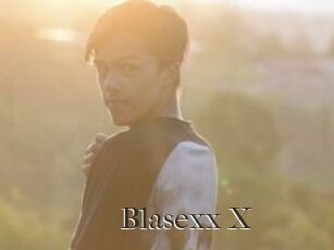 Blasexx_X
