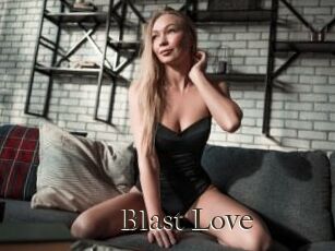 Blast_Love