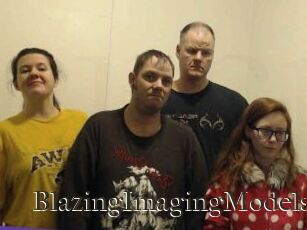 BlazingImagingModels