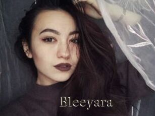 Bleeyara